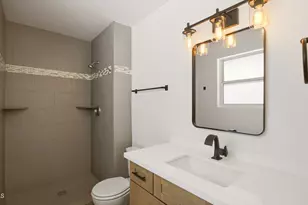 2839 E Sierra St, Phoenix, AZ 85028 - Photo 42