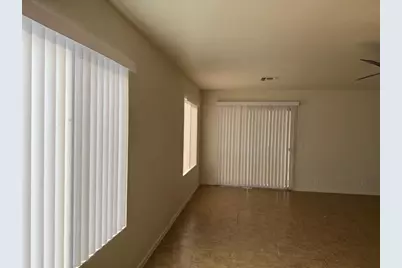 9427 W Ironwood Drive, Peoria, AZ 85345 - Photo 12