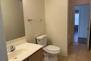 9427 W Ironwood Dr, Peoria, AZ 85345 - Photo 28