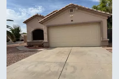 9427 W Ironwood Drive, Peoria, AZ 85345 - Photo 20