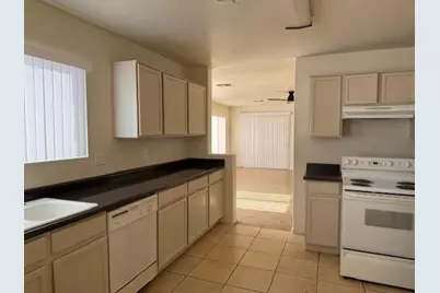 9427 W Ironwood Drive, Peoria, AZ 85345 - Photo 6