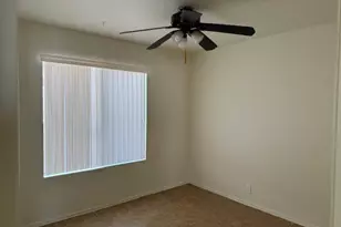 9427 W Ironwood Dr, Peoria, AZ 85345 - Photo 18