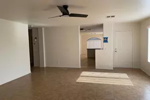 9427 W Ironwood Dr, Peoria, AZ 85345 - Photo 26