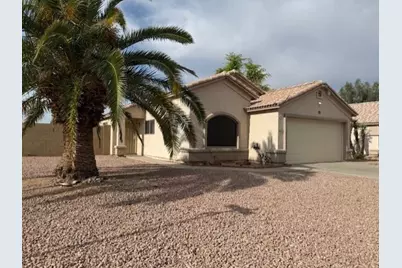 9427 W Ironwood Drive, Peoria, AZ 85345 - Photo 1