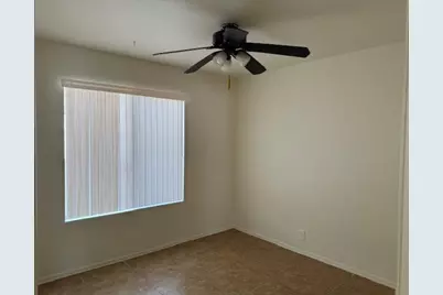 9427 W Ironwood Drive, Peoria, AZ 85345 - Photo 30