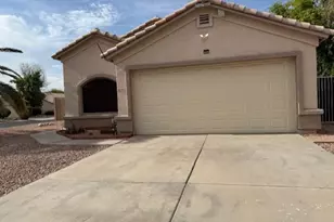 9427 W Ironwood Dr, Peoria, AZ 85345 - Photo 2