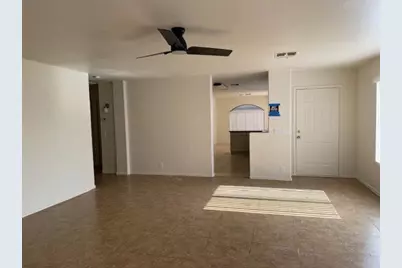 9427 W Ironwood Drive, Peoria, AZ 85345 - Photo 8