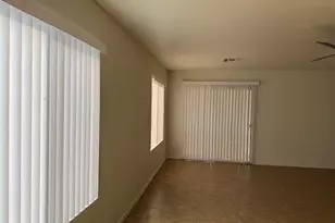 9427 W Ironwood Dr, Peoria, AZ 85345 - Photo 32