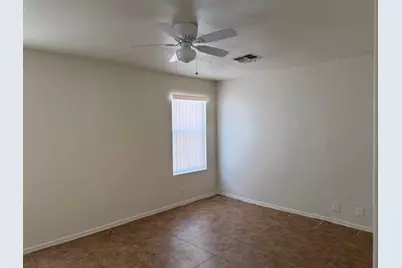 9427 W Ironwood Drive, Peoria, AZ 85345 - Photo 36