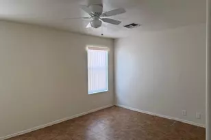 9427 W Ironwood Dr, Peoria, AZ 85345 - Photo 36