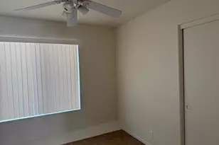 9427 W Ironwood Dr, Peoria, AZ 85345 - Photo 14