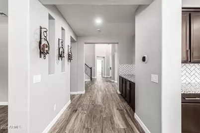 22725 E Desert Hills Drive, Queen Creek, AZ 85142 - Photo 18