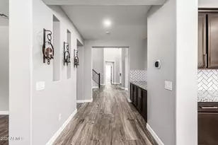 22725 E Desert Hills Dr, Queen Creek, AZ 85142 - Photo 18