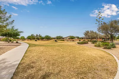 22725 E Desert Hills Drive, Queen Creek, AZ 85142 - Photo 96