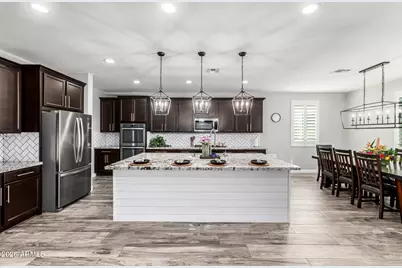 22725 E Desert Hills Drive, Queen Creek, AZ 85142 - Photo 26