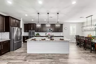 22725 E Desert Hills Dr, Queen Creek, AZ 85142 - Photo 26