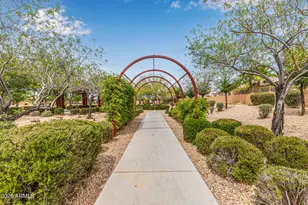 22725 E Desert Hills Dr, Queen Creek, AZ 85142 - Photo 90