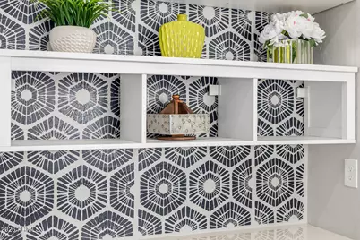 22725 E Desert Hills Drive, Queen Creek, AZ 85142 - Photo 48