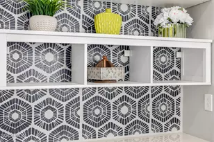 22725 E Desert Hills Dr, Queen Creek, AZ 85142 - Photo 48