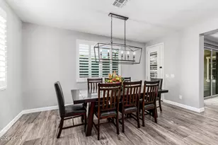 22725 E Desert Hills Dr, Queen Creek, AZ 85142 - Photo 22