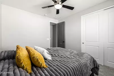 22725 E Desert Hills Drive, Queen Creek, AZ 85142 - Photo 56