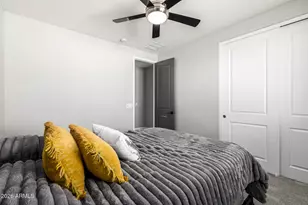 22725 E Desert Hills Dr, Queen Creek, AZ 85142 - Photo 56