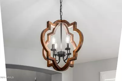 22725 E Desert Hills Drive, Queen Creek, AZ 85142 - Photo 30