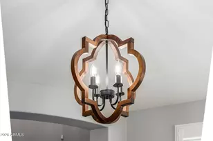 22725 E Desert Hills Dr, Queen Creek, AZ 85142 - Photo 30