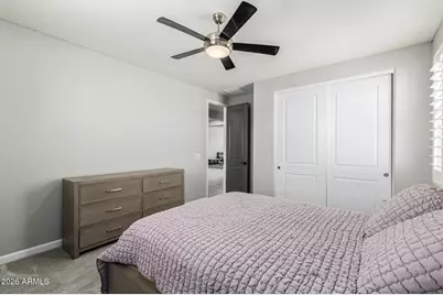 22725 E Desert Hills Drive, Queen Creek, AZ 85142 - Photo 52