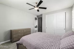 22725 E Desert Hills Dr, Queen Creek, AZ 85142 - Photo 52