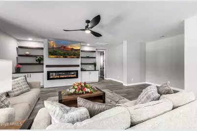 22725 E Desert Hills Drive, Queen Creek, AZ 85142 - Photo 20