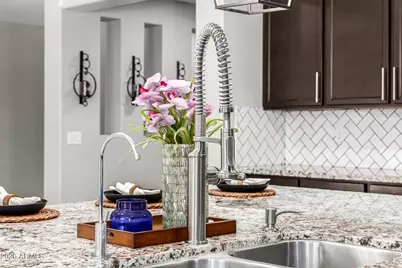 22725 E Desert Hills Drive, Queen Creek, AZ 85142 - Photo 28