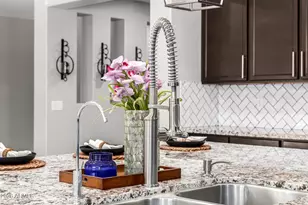 22725 E Desert Hills Dr, Queen Creek, AZ 85142 - Photo 28