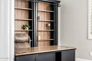 22725 E Desert Hills Dr, Queen Creek, AZ 85142 - Photo 14