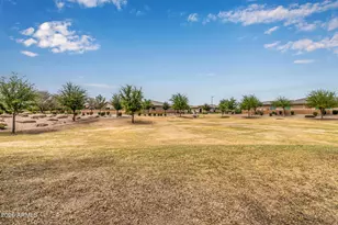 22725 E Desert Hills Dr, Queen Creek, AZ 85142 - Photo 92