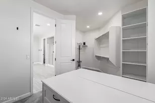 22725 E Desert Hills Dr, Queen Creek, AZ 85142 - Photo 50