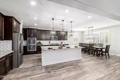 22725 E Desert Hills Drive, Queen Creek, AZ 85142 - Photo 24