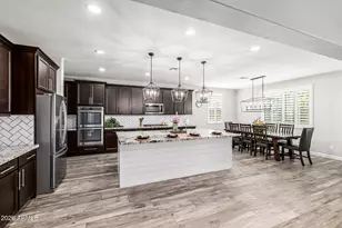 22725 E Desert Hills Dr, Queen Creek, AZ 85142 - Photo 24