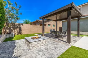 22725 E Desert Hills Dr, Queen Creek, AZ 85142 - Photo 78