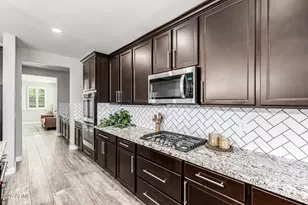 22725 E Desert Hills Dr, Queen Creek, AZ 85142 - Photo 32