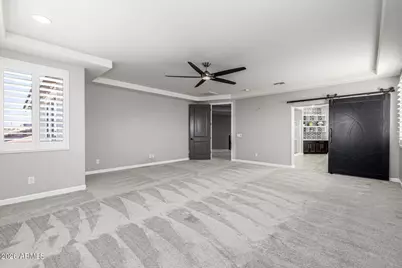 22725 E Desert Hills Drive, Queen Creek, AZ 85142 - Photo 40