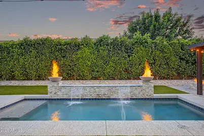 22725 E Desert Hills Drive, Queen Creek, AZ 85142 - Photo 70