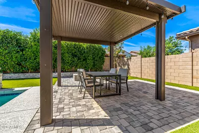 22725 E Desert Hills Drive, Queen Creek, AZ 85142 - Photo 82