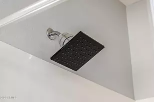 22725 E Desert Hills Dr, Queen Creek, AZ 85142 - Photo 46