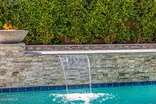 22725 E Desert Hills Dr, Queen Creek, AZ 85142 - Photo 84