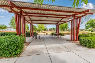 22725 E Desert Hills Dr, Queen Creek, AZ 85142 - Photo 98