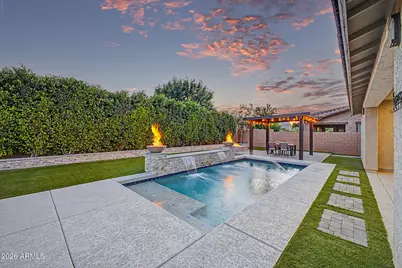 22725 E Desert Hills Drive, Queen Creek, AZ 85142 - Photo 72