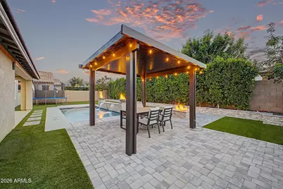 22725 E Desert Hills Drive, Queen Creek, AZ 85142 - Photo 6