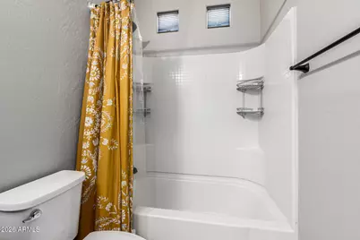 22725 E Desert Hills Drive, Queen Creek, AZ 85142 - Photo 60