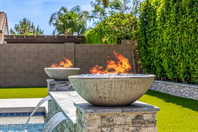 22725 E Desert Hills Drive, Queen Creek, AZ 85142 - Photo 86